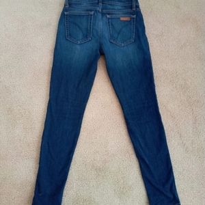 Joe's Jeans-Skinny Fit